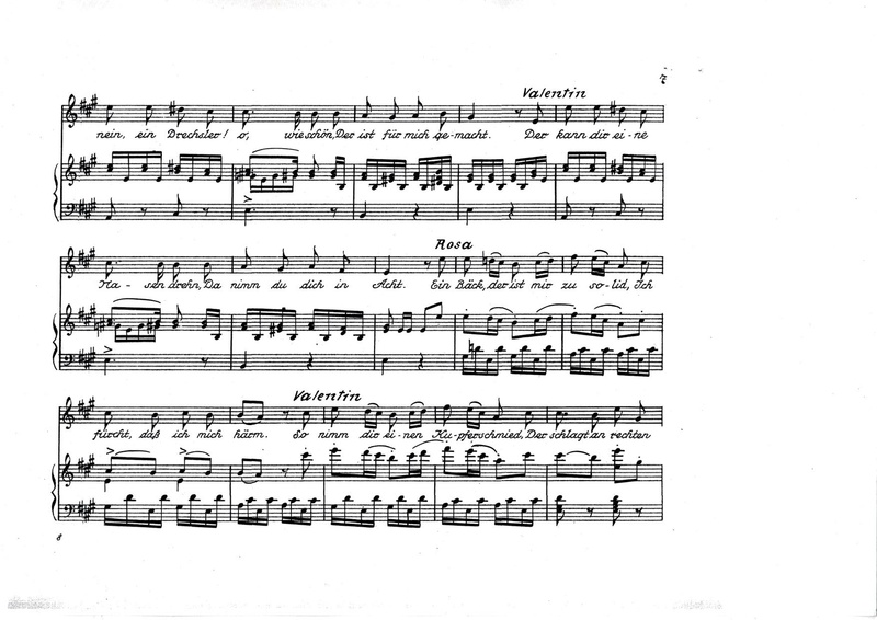 Datei:Verschwender Noten.pdf