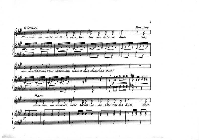 Datei:Verschwender Noten.pdf