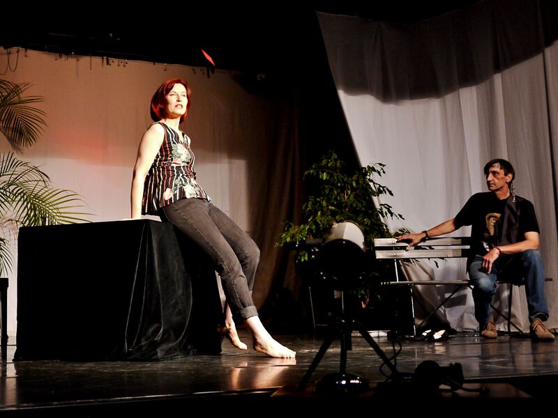 Datei:Wurefel 016.JPG