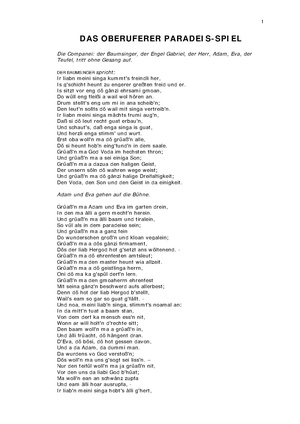 DAS OBERUFERER PARADEIS-SPIEL.pdf