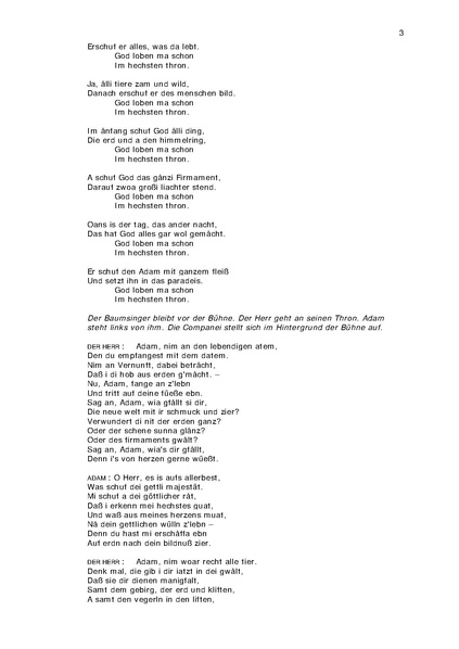 Datei:DAS OBERUFERER PARADEIS-SPIEL.pdf