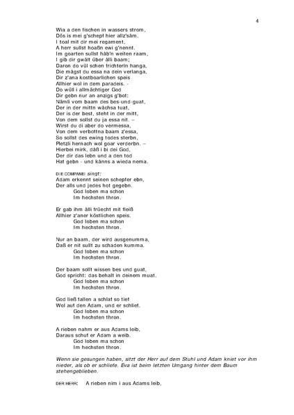 Datei:DAS OBERUFERER PARADEIS-SPIEL.pdf