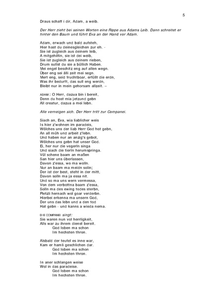 Datei:DAS OBERUFERER PARADEIS-SPIEL.pdf