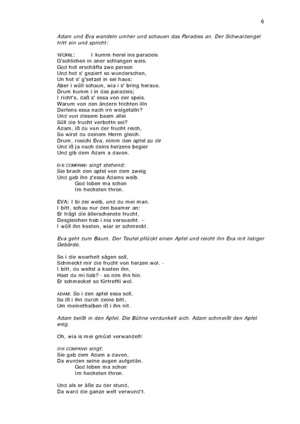 Datei:DAS OBERUFERER PARADEIS-SPIEL.pdf