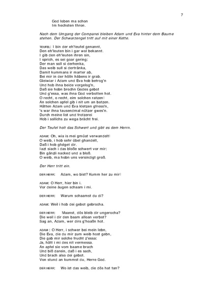 Datei:DAS OBERUFERER PARADEIS-SPIEL.pdf