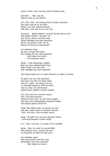 Datei:DAS OBERUFERER PARADEIS-SPIEL.pdf