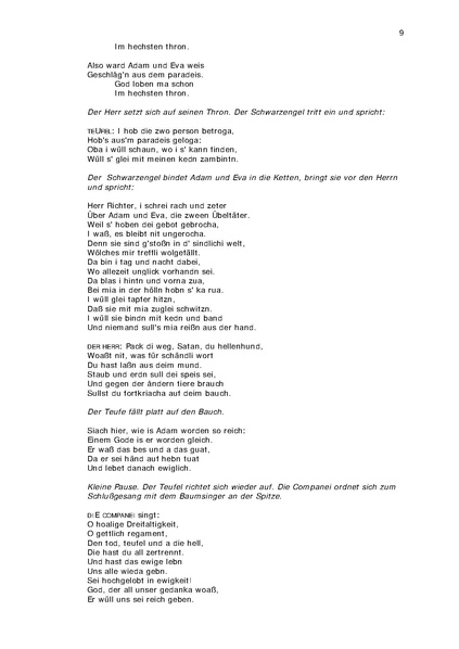 Datei:DAS OBERUFERER PARADEIS-SPIEL.pdf