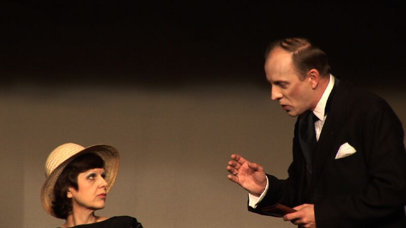 Datei:Koeniginnen 3.JPEG