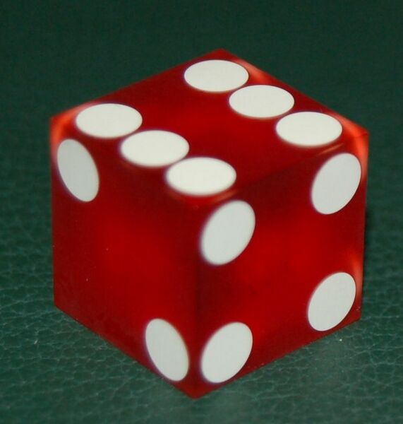 Datei:Wuerfel.jpg