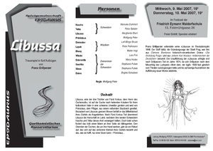 Libussa Einladungsfolder Mai 2007 Epidaurus.pdf