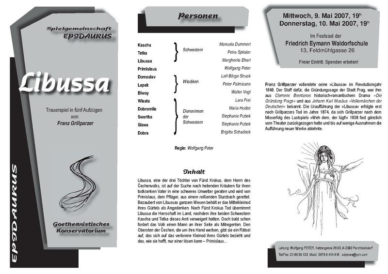 Datei:Libussa Einladungsfolder Mai 2007 Epidaurus.pdf