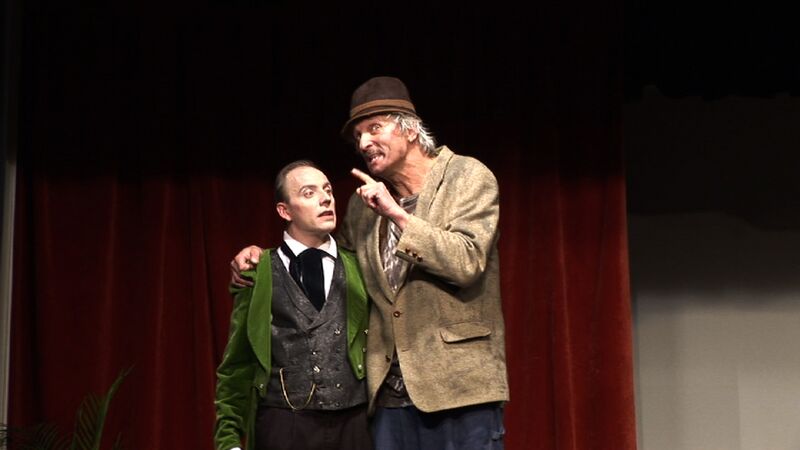 Datei:Fruehere verhaeltnisse 14.JPEG