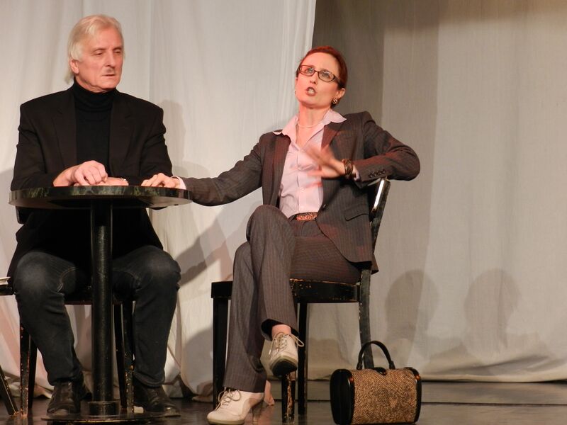 Datei:Weiße Maske 17.JPG