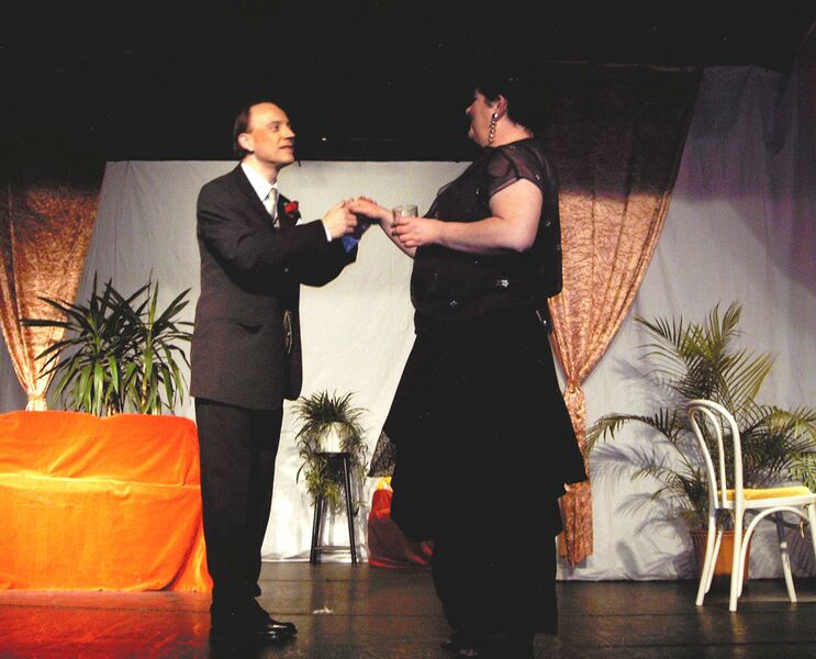 Datei:Ein idealer Gatte 03.JPG