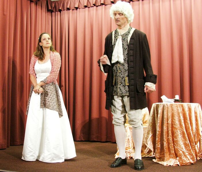 Datei:Schule der Mütter 046.jpg