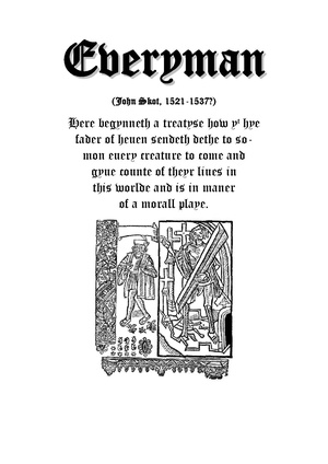 EVERYMAN John Skot.pdf