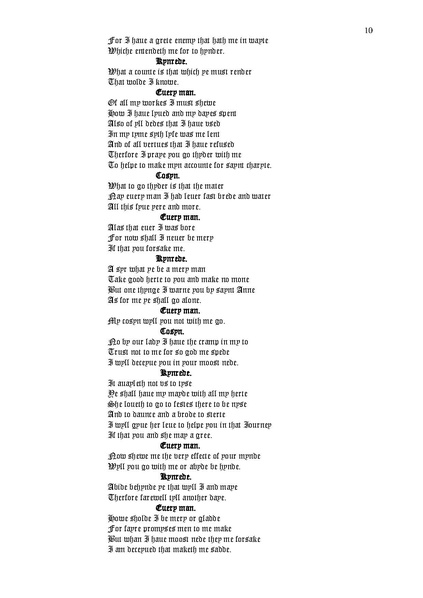 Datei:EVERYMAN John Skot.pdf