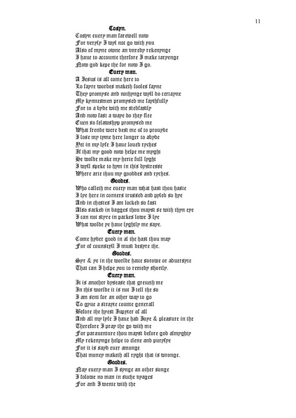 Datei:EVERYMAN John Skot.pdf