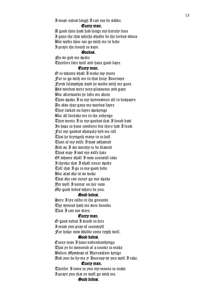 Datei:EVERYMAN John Skot.pdf