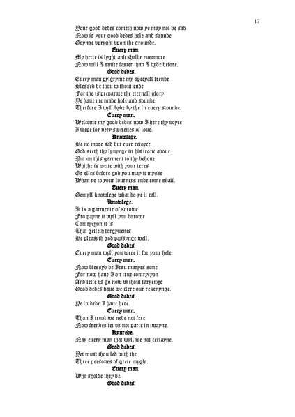 Datei:EVERYMAN John Skot.pdf