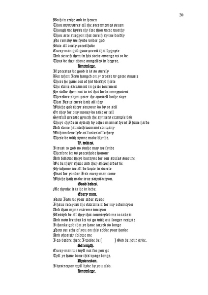 Datei:EVERYMAN John Skot.pdf