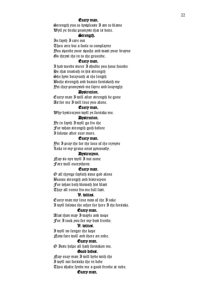 Datei:EVERYMAN John Skot.pdf