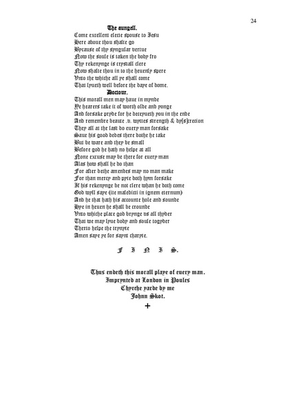 Datei:EVERYMAN John Skot.pdf