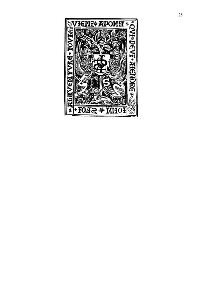 Datei:EVERYMAN John Skot.pdf