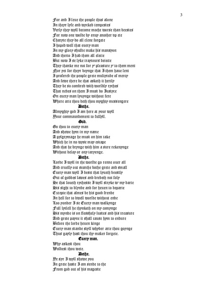 Datei:EVERYMAN John Skot.pdf