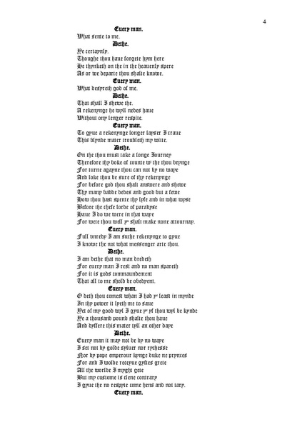 Datei:EVERYMAN John Skot.pdf