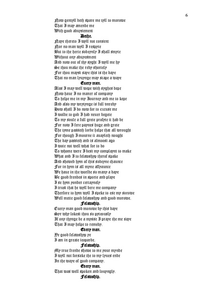 Datei:EVERYMAN John Skot.pdf