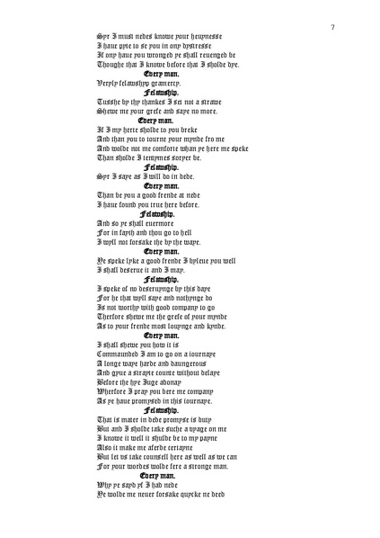 Datei:EVERYMAN John Skot.pdf