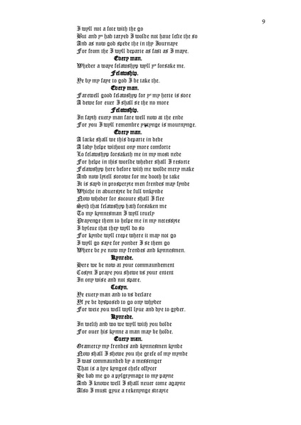 Datei:EVERYMAN John Skot.pdf