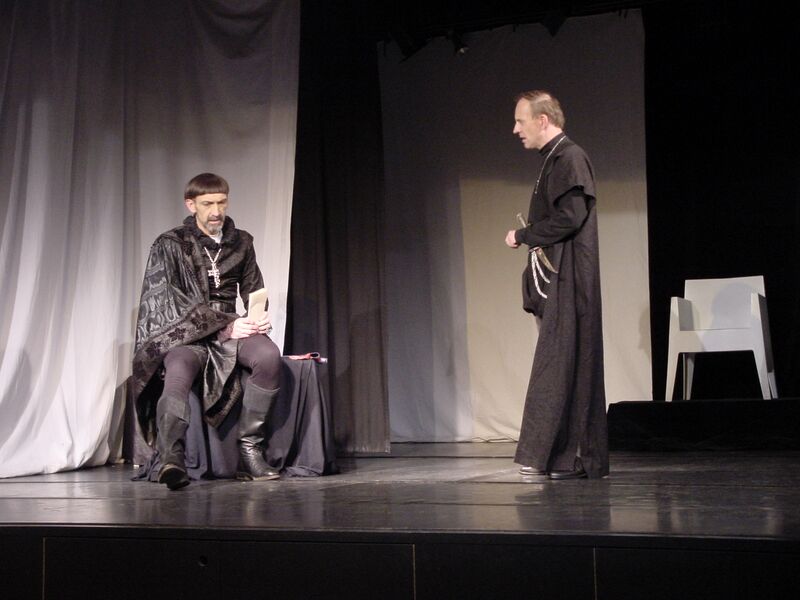 Datei:Karlos 011.JPG