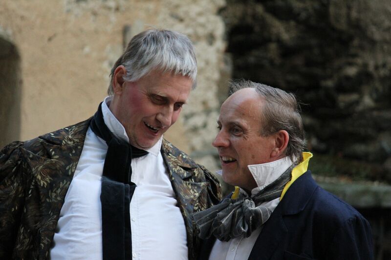 Datei:Liebesgeschichten 58.JPG