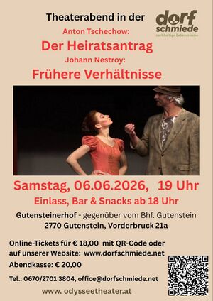 Plakat Gutenstein Juni 2026.jpg