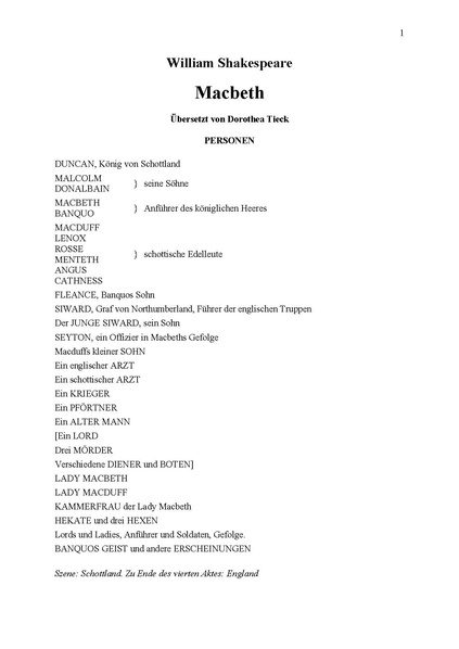 Datei:Macbeth Volltext.pdf