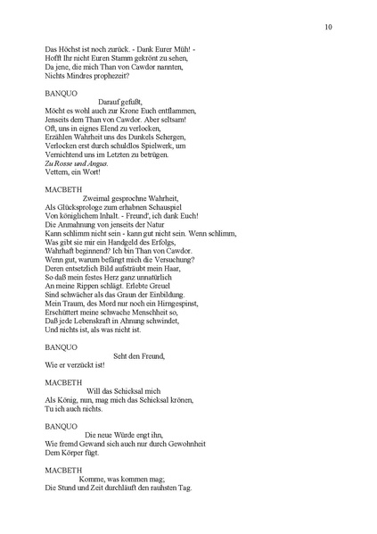Datei:Macbeth Volltext.pdf