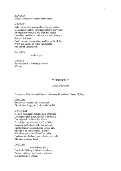 Datei:Macbeth Volltext.pdf