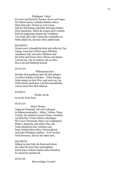 Datei:Macbeth Volltext.pdf