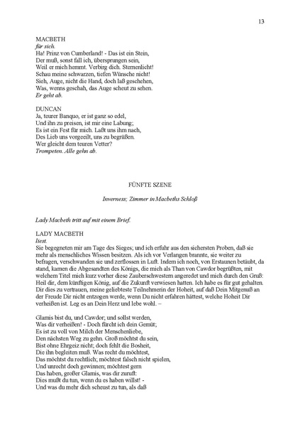 Datei:Macbeth Volltext.pdf