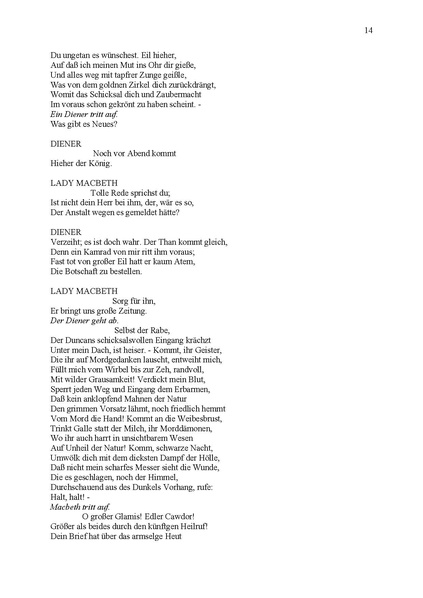 Datei:Macbeth Volltext.pdf
