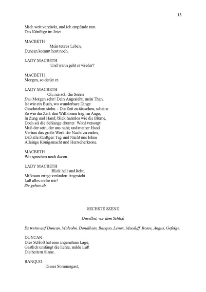 Datei:Macbeth Volltext.pdf