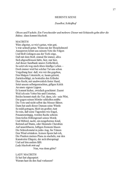 Datei:Macbeth Volltext.pdf
