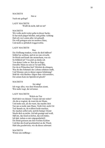 Datei:Macbeth Volltext.pdf