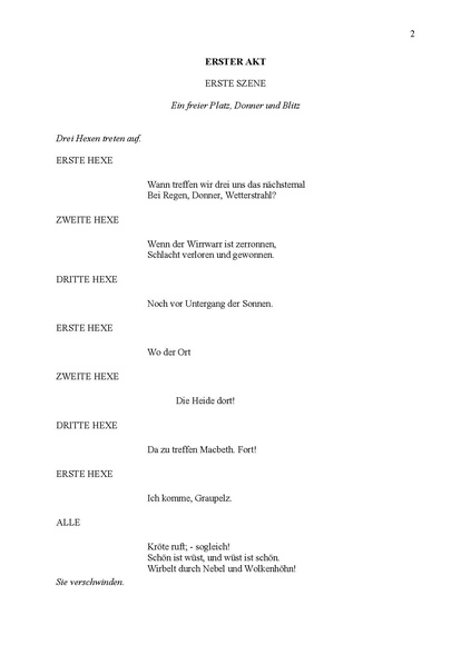 Datei:Macbeth Volltext.pdf