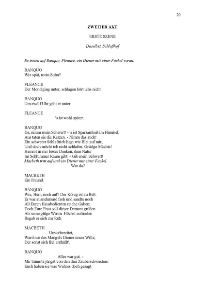 Datei:Macbeth Volltext.pdf