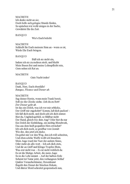 Datei:Macbeth Volltext.pdf