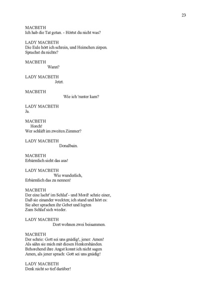 Datei:Macbeth Volltext.pdf