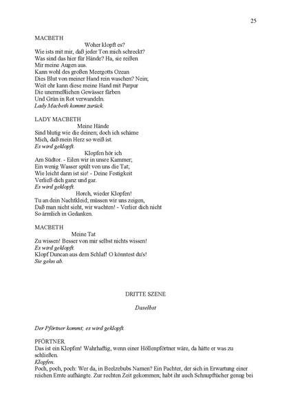 Datei:Macbeth Volltext.pdf